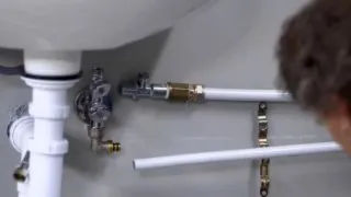 Fontanero autónomo presupuesto sin compromiso