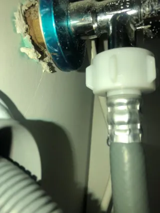 Fontanero autónomo presupuesto sin compromiso