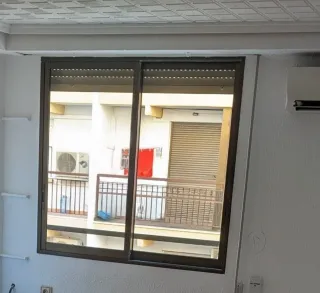Ventanas