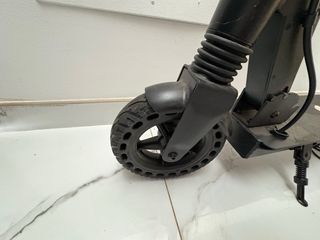 Patinete Eléctrico Denver