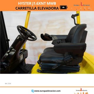 TORO TORITO ELECTRICO 1600 KG