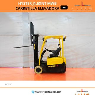 TORO TORITO ELECTRICO 1600 KG