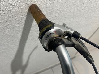 Bicicleta Montaña Adulto-Mujer