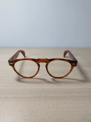 Gafas Mango Coleccionista