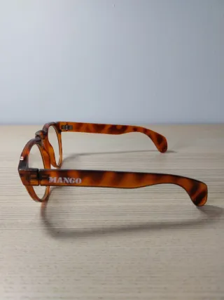 Gafas Mango Coleccionista