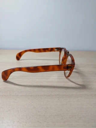 Gafas Mango Coleccionista