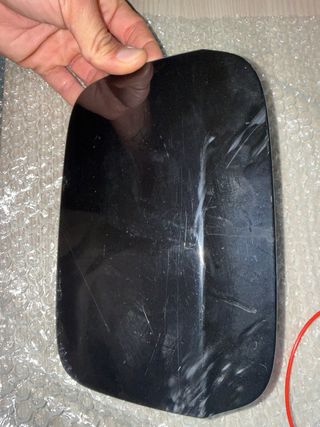 Coperchio serbatoio Audi Q3