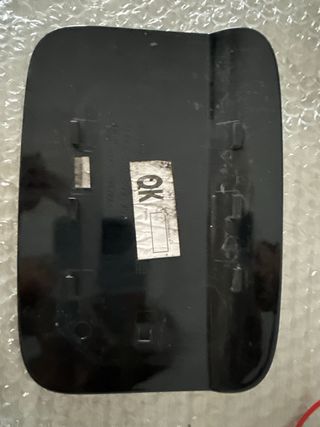 Coperchio serbatoio Audi Q3