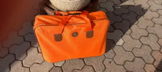 Fornello 2 fuochi Campingaz Ello