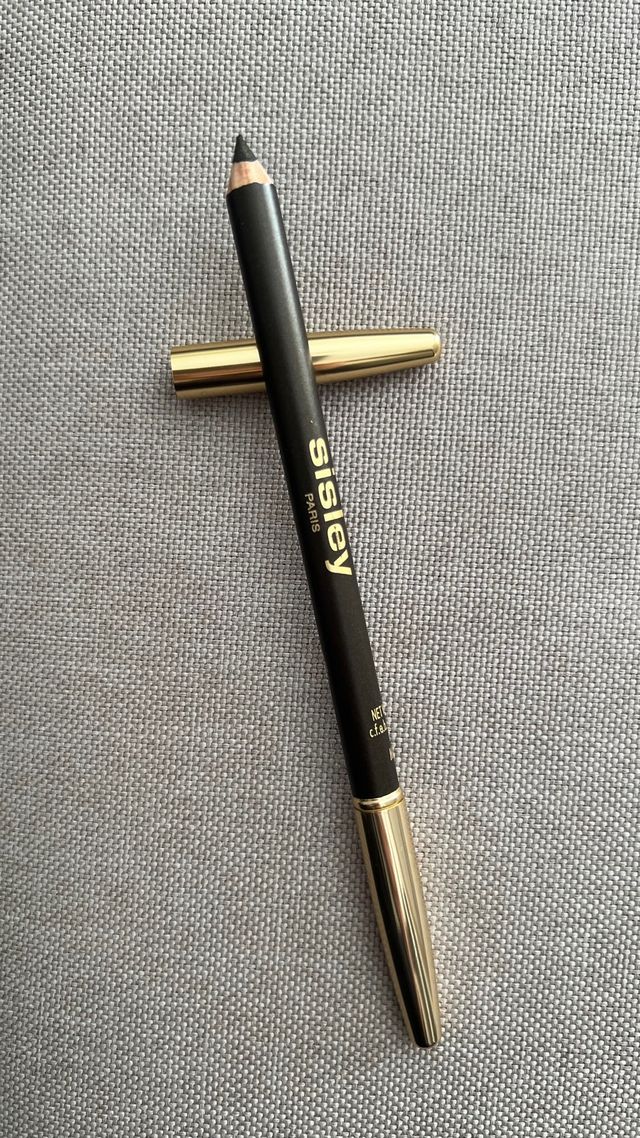 Lápiz de ojos Sisley Deep Jungle