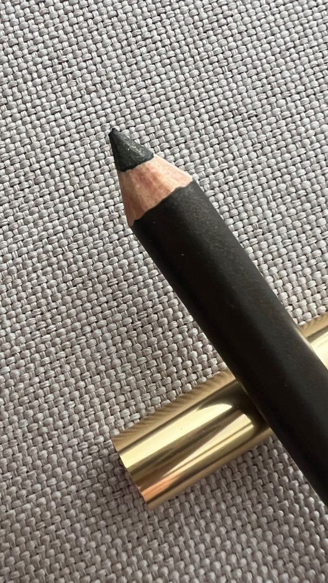 Lápiz de ojos Sisley Deep Jungle