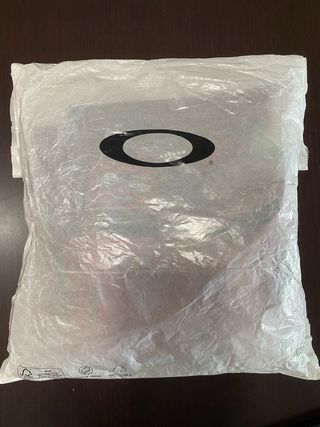 Pantalón esquí Oakley