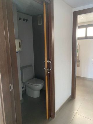 Oficina en venta en Zona Centro en Córdoba