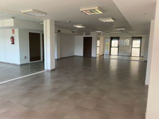 Oficina en venta en Zona Centro en Córdoba