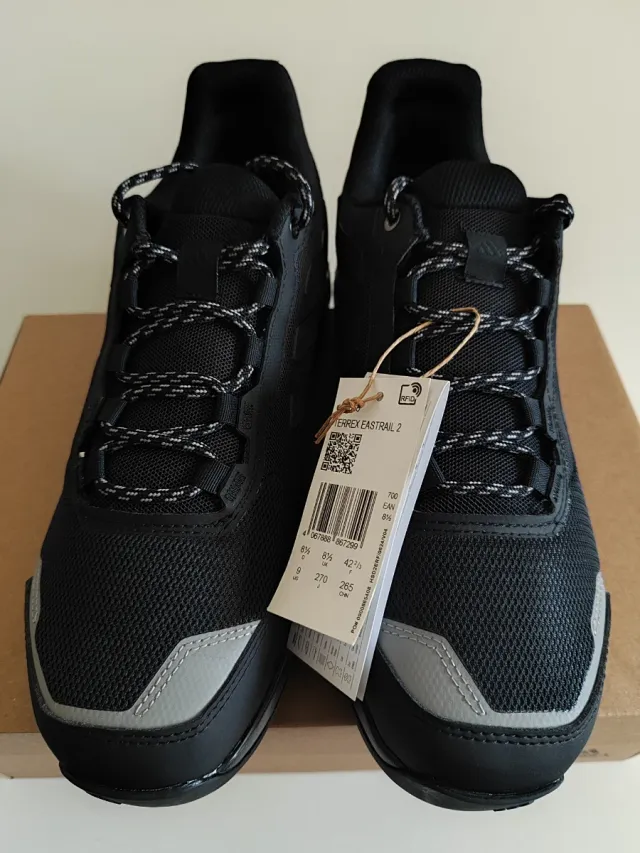 Adidas Terrex eastrail 2