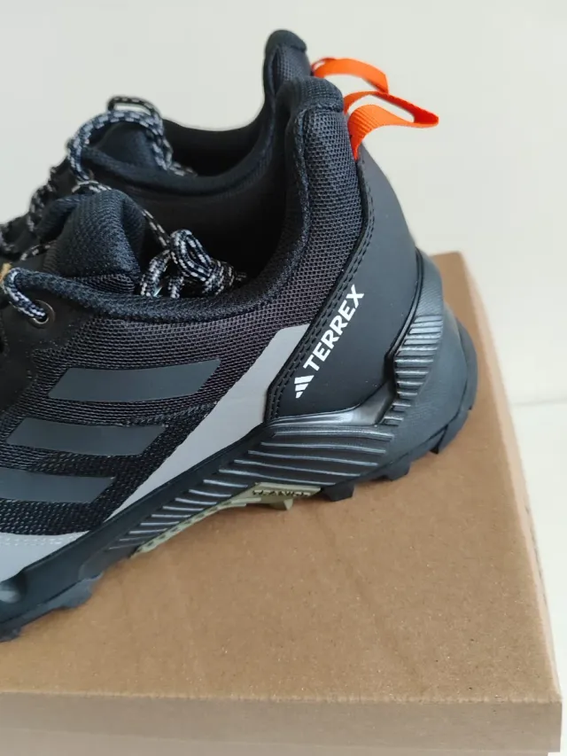 Adidas Terrex eastrail 2