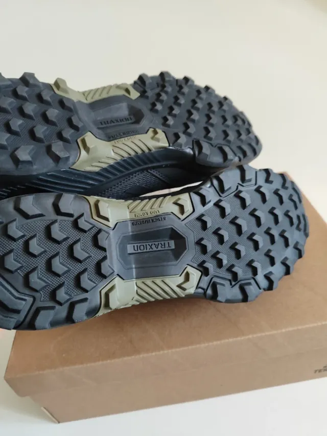 Adidas Terrex eastrail 2