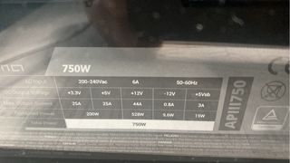 PC Gaming Sobremesa HIDITEC Negro