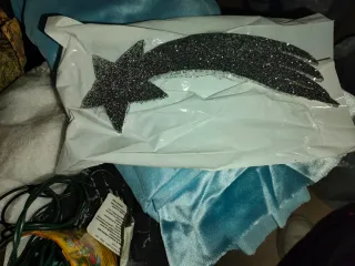 Belén Navideño Antiguo