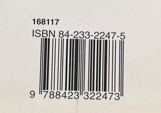 Mujer, Arte Y Sociedad (Spanish Edition)