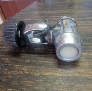 Regulador Buceo Coltri Sub Made in Italy