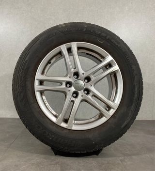 Llantas Audi A4 16"
