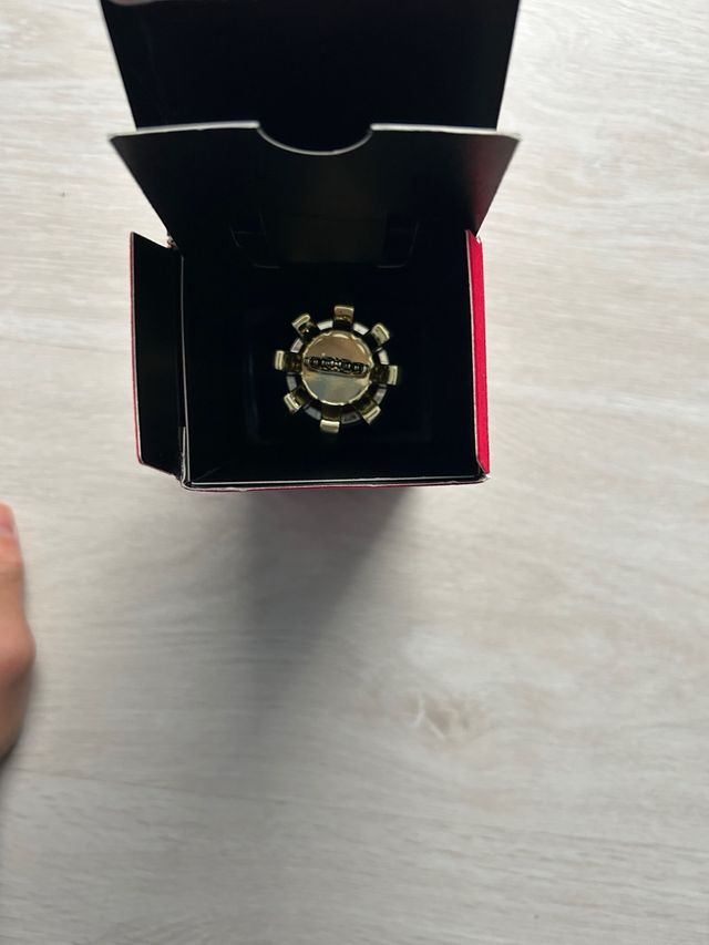 Jean Paul Gaultier Scandal Eau de Toilette 100ml