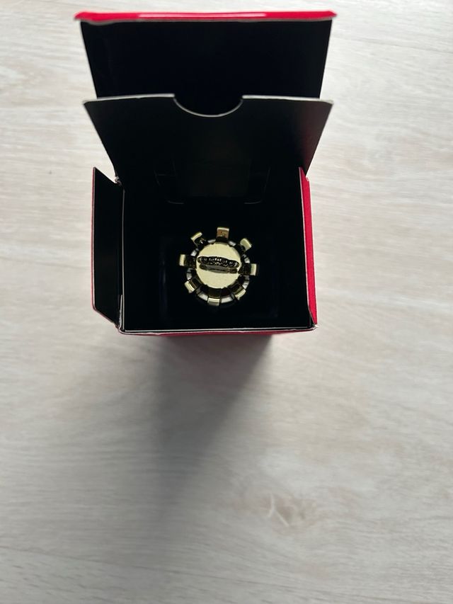 Jean Paul Gaultier Scandal Eau de Toilette 100ml