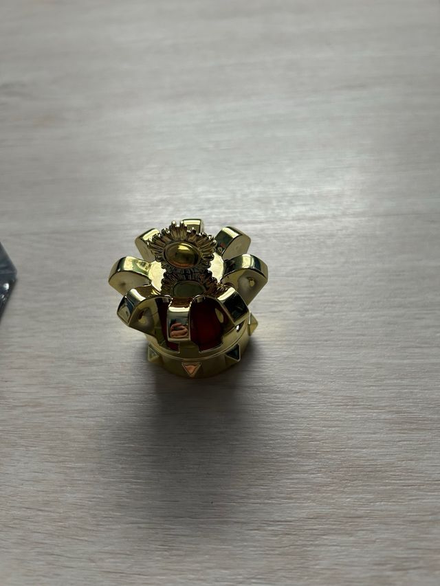 Jean Paul Gaultier Scandal Eau de Toilette 100ml