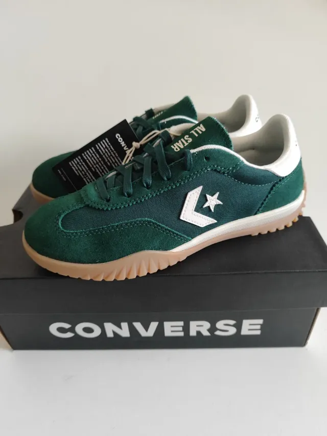 Zapatillas Converse All Star