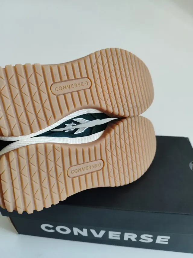 Zapatillas Converse All Star