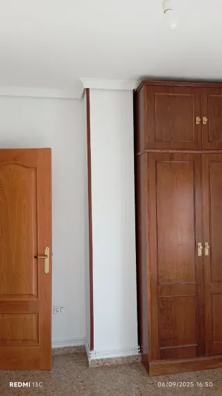 Pintor de viviendas, económico, barato