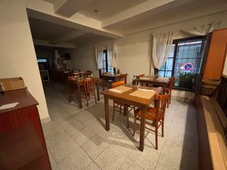 R-7939236 Traspaso Bar Restaurante C3 Mixta Eixamp