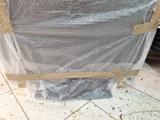 Televisor LG 32 pulgadas