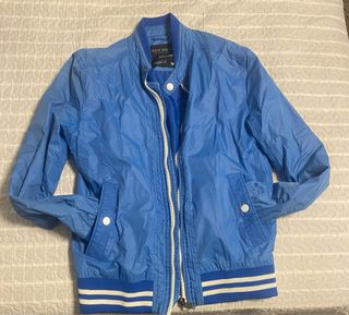 Lote de ropa variada