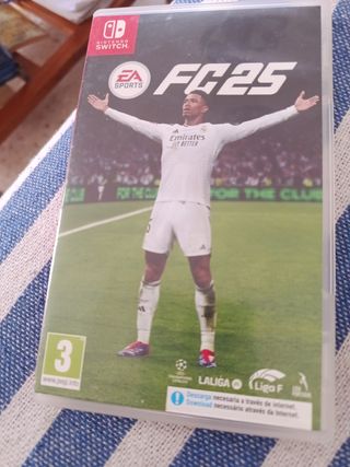 Nintendo Switch Lite Rosa