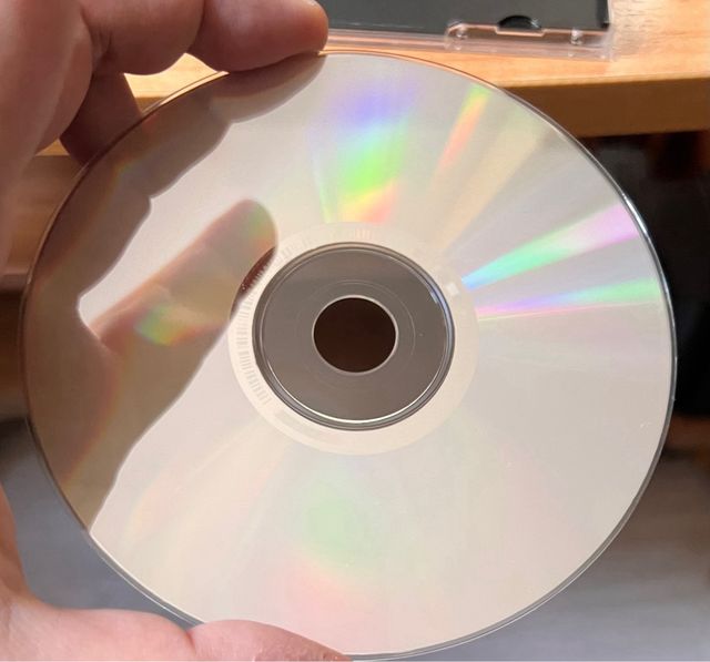 CD The Doors – L.A. Woman