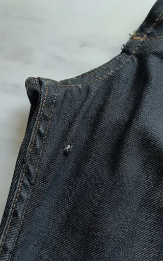 Jeans uomo Just Cavalli