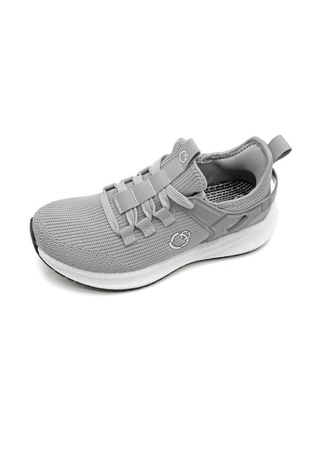 Scarpe da escursionismo