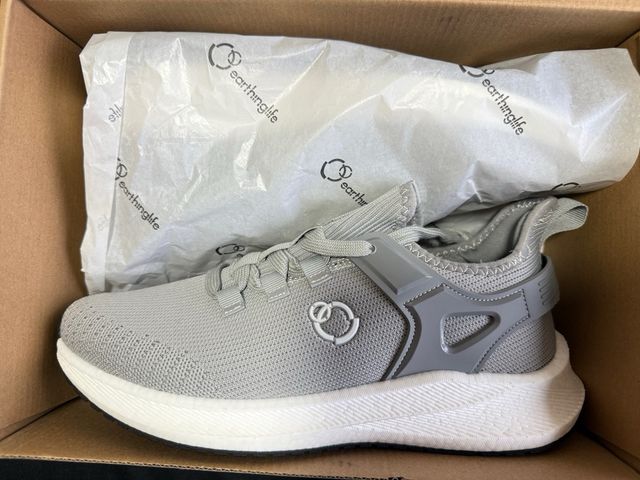 Scarpe da escursionismo