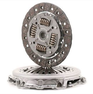 Kit Embrague LuK Citroën/Peugeot/Opel/DS 620326800