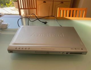 Lettore DVD Amstrad