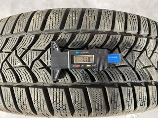 Llantas Volkswagen Transporter T4 16"