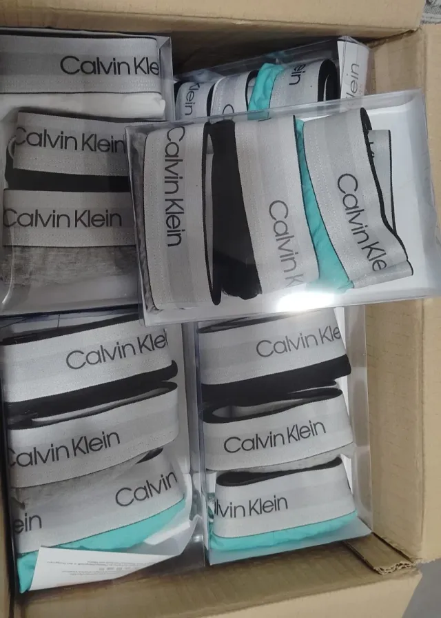 Pack 3 Tangas para Mujer Talla s.l.xl.xxl