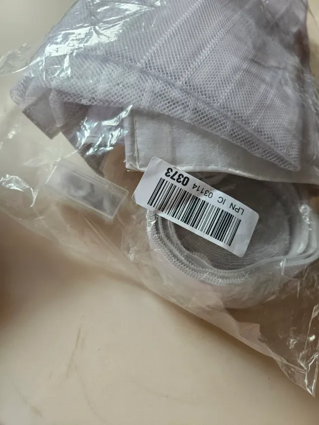 Mosquitera Cortina Anti Insectos