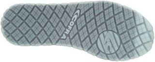 ✨ - COFRA No Aplica, Zapatos de Seguridad y contra