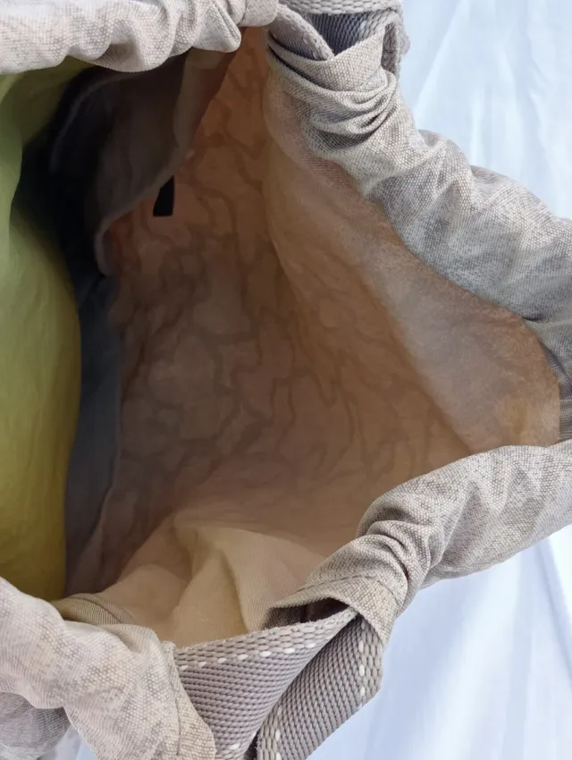 Lote 3 borse: Furla, Tous e Purificación García