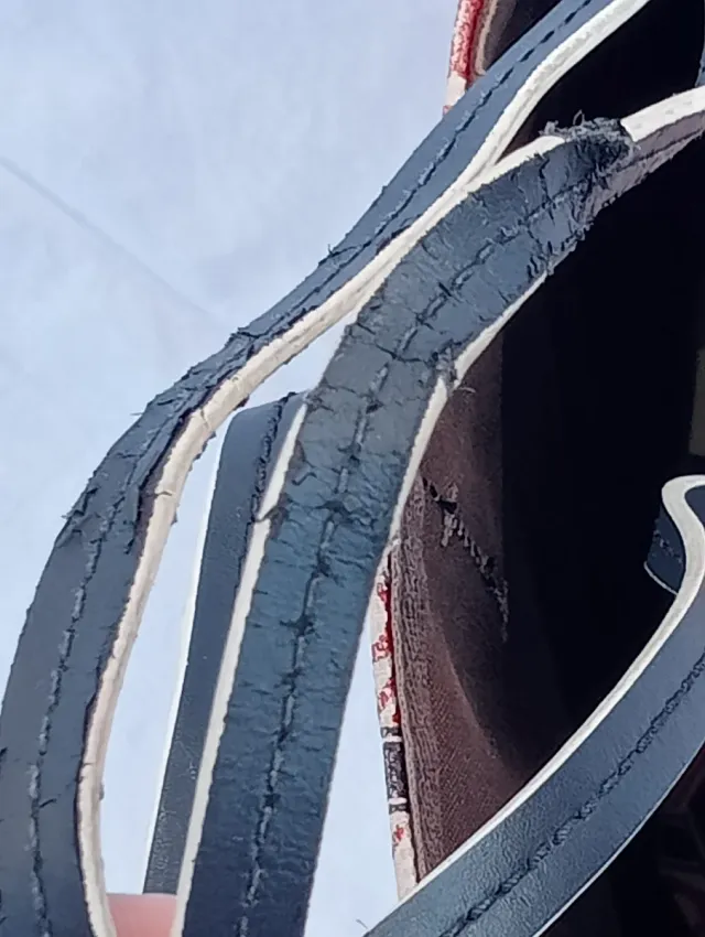 Lote 3 borse: Furla, Tous e Purificación García