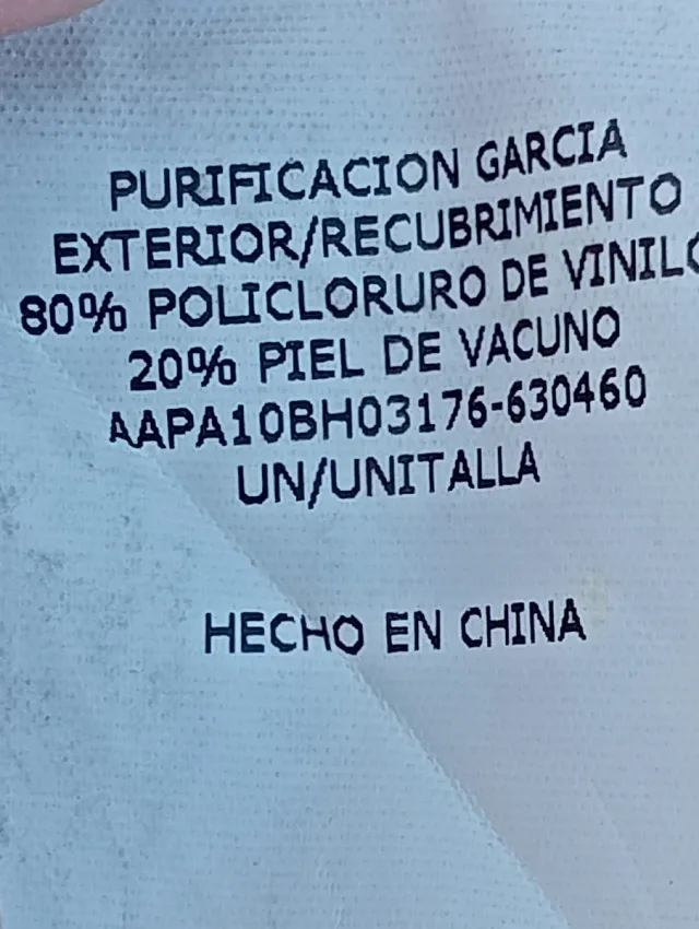 Lote 3 borse: Furla, Tous e Purificación García