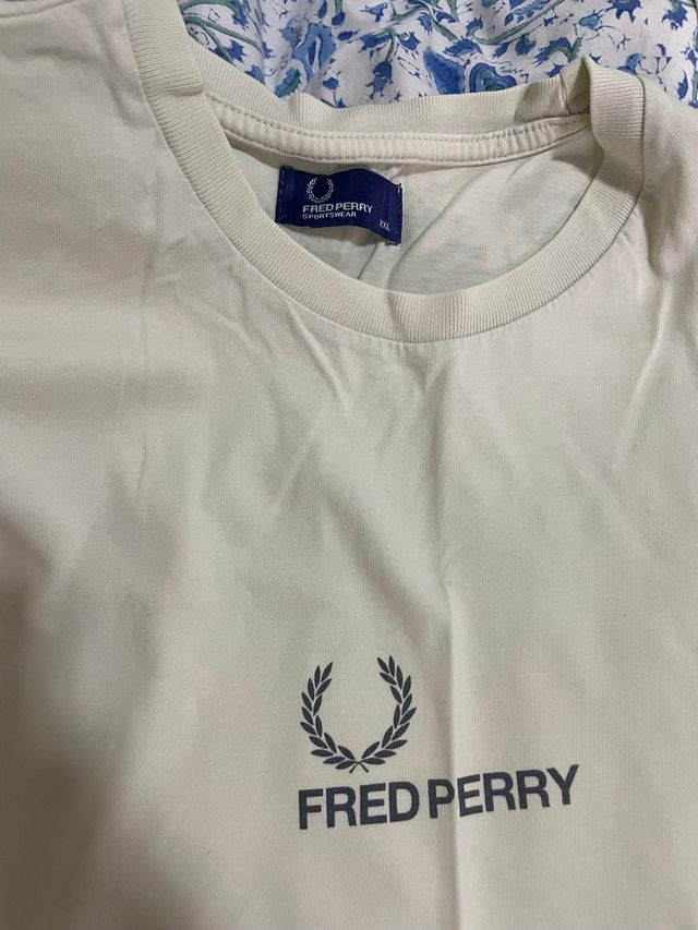 Pack 3 Camisetas sin mangas